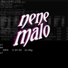 Nene Malo - Single