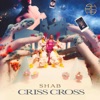 Criss Cross - Single