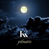 Pilnatis - Single