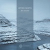 Upper North - Single