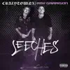 Leeches - Single album lyrics, reviews, download