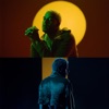Contrario - Single