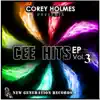 Perfect Love Dub (Corey Holmes Dub Remix) song lyrics