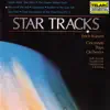 Star Tracks album lyrics, reviews, download