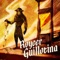 Guillotina - Roycer lyrics