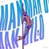 Manman Dilo - Single