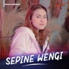 Sepine Wengi - Single