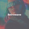 Retrowave: Chill, Futuristic, Analog Electronic Synthwave Music