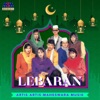 Lebaran - Single