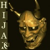 Hijack - Single, 2022