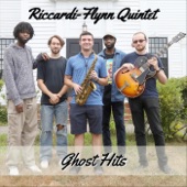 Riccardi-Flynn Quintet - A Beautiful Friendship