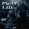 Mob Life - Single (feat. Aktual) - Single album lyrics, reviews, download