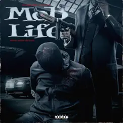 Mob Life - Single (feat. Aktual) - Single by Cam Golden album reviews, ratings, credits