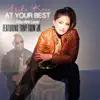 At Your Best (You Are Love) [feat. Tony Exum, Jr] - Single album lyrics, reviews, download