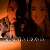 Bendita Ironia - Single (feat. Alize Nino) - Single