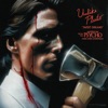 Sweet Dreams (From The “American Psycho” Comic Series Soundtrack) - Single