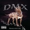 DMX - Romeo Don't Die lyrics