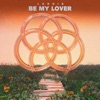 Be My Lover - Single