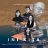 Ini Kita Vol. 1 - EP