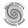 Shame Spiral - Single