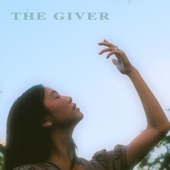 The Giver artwork