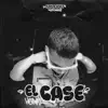 Stream & download El Case