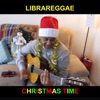 Christmas Time - Single