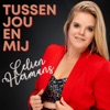 Tussen Jou En Mij - Single