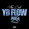 YB Flow - Single album lyrics, reviews, download