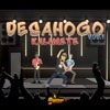 Desahogo - Single, 2022