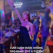 CƯỚI LUÔN ĐƯỢC KHÔNG (REMIX) artwork