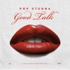 Good Talk - Single