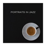 Portraits in Jazz, Claus Waidtløw & Nikolaj Hess - Goodbye