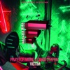 Pray for More x Candi Staton - Victim (Pray for More's Future Anthem Mix)
