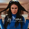 Joj Mama - Single