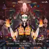Big Bang (Visua Remix) - Single album lyrics, reviews, download