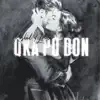 Qka Po Don - Single album lyrics, reviews, download