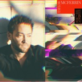 Taylor McFerrin - ORIGINAL SUN