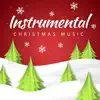 It's Beginning to Look a Lot Like Christmas (Instrumental Version) song lyrics