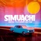 Simuachi (feat. Mattan) - Nacha lyrics