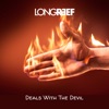 Longreef - Deals With the Devil