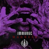 Madness - Single