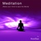 Angels Echoes (Meditation Mix) artwork
