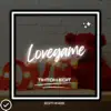 Lovegame (Tiktok Edit) - Single album lyrics, reviews, download