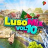 Lusomix, Vol. 10