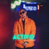 Activo Sin Miedo - Single