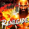 WWE: Renegade (Ciampa) - Single album lyrics, reviews, download