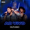 Dna (Ao Vivo) - Single