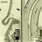 Ascend (feat. Software-Entwicklungskit) - !Kit lyrics