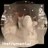 Snowman - Instrumental song lyrics